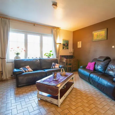 Tatil Evi Charming Holiday In Near Forest *