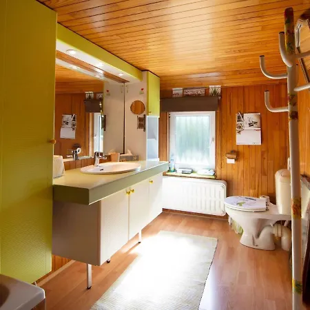 Charming Holiday In Near Forest Tatil Evi *
