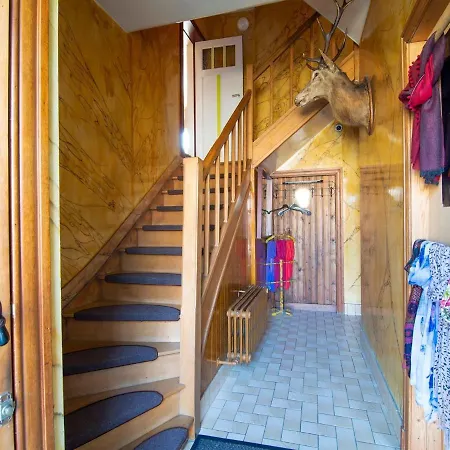 Charming Holiday In Near Forest Tatil Evi *