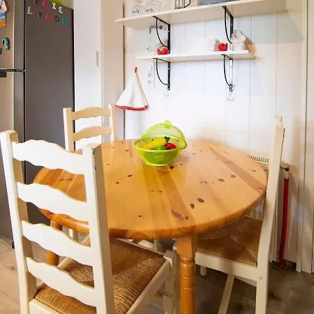 Ferienhaus Charming Holiday In Near Forest Houyet