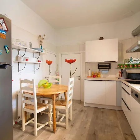 Charming Holiday In Near Forest Tatil Evi *