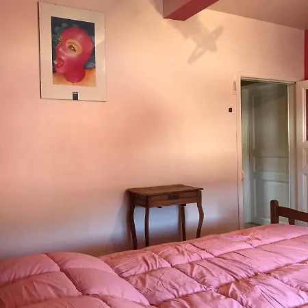 Ferienhaus Charming Holiday In Near Forest Houyet